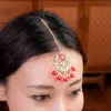 商品画像 10 のサムネイル