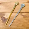 商品画像 5 のサムネイル