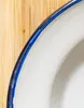 商品画像 3 のサムネイル