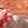商品画像 6 のサムネイル
