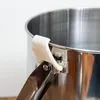 商品画像 5 のサムネイル