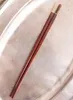 商品画像 2 のサムネイル