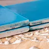商品画像 9 のサムネイル