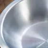 商品画像 3 のサムネイル