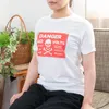 商品画像 4 のサムネイル