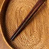 商品画像 3 のサムネイル