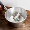 商品画像 8 のサムネイル