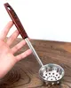 商品画像 9 のサムネイル