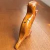 商品画像 5 のサムネイル