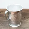 商品画像 4 のサムネイル