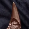 商品画像 8 のサムネイル
