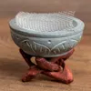 商品画像 1 のサムネイル