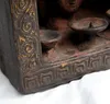 商品画像 9 のサムネイル