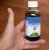 商品画像 5 のサムネイル