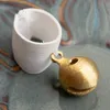 商品画像 2 のサムネイル