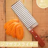 商品画像 1 のサムネイル