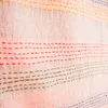 商品画像 12 のサムネイル