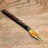 商品画像 5 のサムネイル