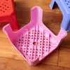 商品画像 6 のサムネイル