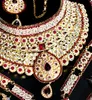 商品画像 5 のサムネイル
