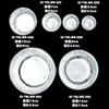 商品画像 7 のサムネイル