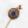 商品画像 17 のサムネイル