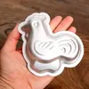 商品画像 6 のサムネイル