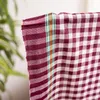 商品画像 6 のサムネイル