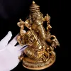 商品画像 9 のサムネイル
