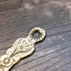 商品画像 5 のサムネイル