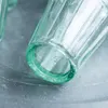 商品画像 8 のサムネイル