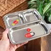 商品画像 7 のサムネイル