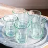 商品画像 7 のサムネイル