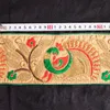 商品画像 4 のサムネイル