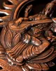 商品画像 7 のサムネイル