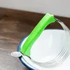 商品画像 10 のサムネイル