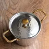 商品画像 6 のサムネイル