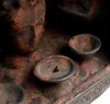 商品画像 6 のサムネイル