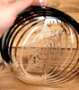 商品画像 7 のサムネイル