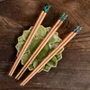 商品画像 5 のサムネイル