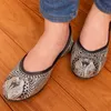 商品画像 10 のサムネイル