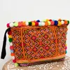 商品画像 12 のサムネイル
