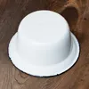 商品画像 6 のサムネイル
