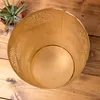 商品画像 7 のサムネイル