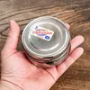 商品画像 6 のサムネイル