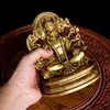 商品画像 10 のサムネイル