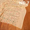 商品画像 15 のサムネイル