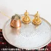 商品画像 7 のサムネイル