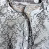 商品画像 10 のサムネイル