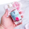 商品画像 4 のサムネイル
